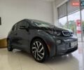 Сірий БМВ І3, об'ємом двигуна 0 л та пробігом 103 тис. км за 11100 $, фото 6 на Automoto.ua