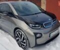 Сірий БМВ І3, об'ємом двигуна 0 л та пробігом 172 тис. км за 11600 $, фото 16 на Automoto.ua