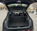 БМВ И3 2016 в Львове на Automoto.ua Серый БМВ И3, объемом двигателя 0 л и пробегом 174 тыс. км за 11200 $, фото 14 на Automoto.ua