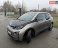 Серый БМВ И3, объемом двигателя 0 л и пробегом 87 тыс. км за 10499 $, фото 2 на Automoto.ua