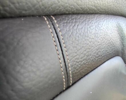 БМВ И3 2016 в Киеве на Automoto.ua Серый БМВ И3, объемом двигателя 0 л и пробегом 106 тыс. км за 14333 $, фото 17 на Automoto.ua