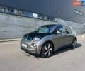 Серый БМВ И3, объемом двигателя 0 л и пробегом 128 тыс. км за 7700 $, фото 1 на Automoto.ua