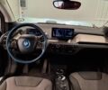Сірий БМВ І3, об'ємом двигуна 0 л та пробігом 79 тис. км за 7200 $, фото 3 на Automoto.ua