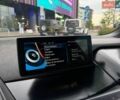 Сірий БМВ І3, об'ємом двигуна 0 л та пробігом 137 тис. км за 10990 $, фото 18 на Automoto.ua