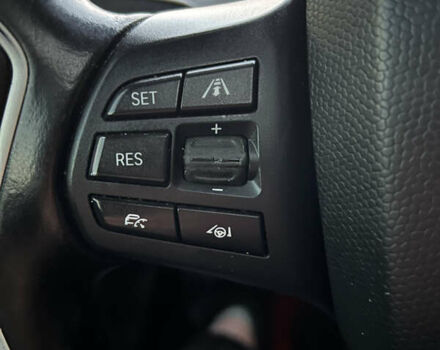 Серый БМВ И3, объемом двигателя 0 л и пробегом 191 тыс. км за 10000 $, фото 25 на Automoto.ua