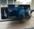 Сірий БМВ І3, об'ємом двигуна 0 л та пробігом 172 тис. км за 12350 $, фото 18 на Automoto.ua