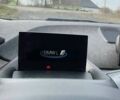 Серый БМВ И3, объемом двигателя 0 л и пробегом 150 тыс. км за 12300 $, фото 27 на Automoto.ua