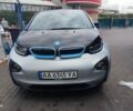Серый БМВ И3, объемом двигателя 0 л и пробегом 160 тыс. км за 13400 $, фото 6 на Automoto.ua