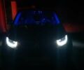 Серый БМВ И3, объемом двигателя 0 л и пробегом 150 тыс. км за 12300 $, фото 3 на Automoto.ua