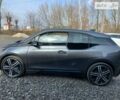 Серый БМВ И3, объемом двигателя 0 л и пробегом 150 тыс. км за 12300 $, фото 8 на Automoto.ua