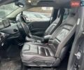 Сірий БМВ І3, об'ємом двигуна 0 л та пробігом 137 тис. км за 13290 $, фото 8 на Automoto.ua