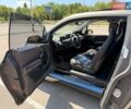 Серый БМВ И3, объемом двигателя 0 л и пробегом 83 тыс. км за 16000 $, фото 15 на Automoto.ua