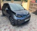 Серый БМВ И3, объемом двигателя 0 л и пробегом 67 тыс. км за 12500 $, фото 1 на Automoto.ua