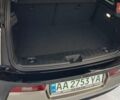 Сірий БМВ І3, об'ємом двигуна 0 л та пробігом 172 тис. км за 11600 $, фото 34 на Automoto.ua