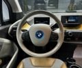 Серый БМВ И3, объемом двигателя 0 л и пробегом 73 тыс. км за 11000 $, фото 9 на Automoto.ua
