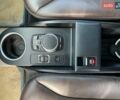 Серый БМВ И3, объемом двигателя 0 л и пробегом 150 тыс. км за 12300 $, фото 26 на Automoto.ua
