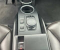 Серый БМВ И3, объемом двигателя 0 л и пробегом 120 тыс. км за 12750 $, фото 23 на Automoto.ua