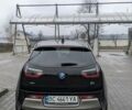 Серый БМВ И3, объемом двигателя 0 л и пробегом 87 тыс. км за 10499 $, фото 6 на Automoto.ua
