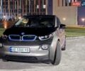 Серый БМВ И3, объемом двигателя 0 л и пробегом 187 тыс. км за 13300 $, фото 1 на Automoto.ua