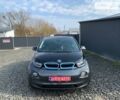 Серый БМВ И3, объемом двигателя 0 л и пробегом 150 тыс. км за 12300 $, фото 6 на Automoto.ua