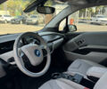 Серый БМВ И3, объемом двигателя 0 л и пробегом 50 тыс. км за 9500 $, фото 19 на Automoto.ua