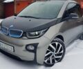 Сірий БМВ І3, об'ємом двигуна 0 л та пробігом 172 тис. км за 11600 $, фото 5 на Automoto.ua