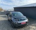 Серый БМВ И3, объемом двигателя 0 л и пробегом 150 тыс. км за 12300 $, фото 1 на Automoto.ua