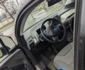 Серый БМВ И3, объемом двигателя 0 л и пробегом 87 тыс. км за 10499 $, фото 14 на Automoto.ua