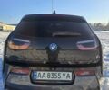 Серый БМВ И3, объемом двигателя 0 л и пробегом 213 тыс. км за 11855 $, фото 10 на Automoto.ua