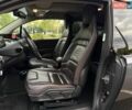 Сірий БМВ І3, об'ємом двигуна 0 л та пробігом 137 тис. км за 10990 $, фото 8 на Automoto.ua