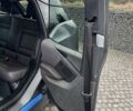 БМВ И3 2016 в Львове на Automoto.ua Серый БМВ И3, объемом двигателя 0 л и пробегом 174 тыс. км за 11200 $, фото 7 на Automoto.ua