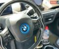 Серый БМВ И3, объемом двигателя 0 л и пробегом 165 тыс. км за 11900 $, фото 8 на Automoto.ua