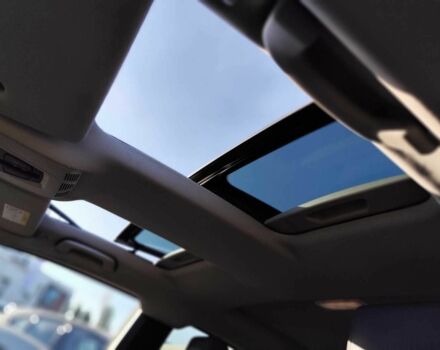 БМВ И3 2016 в Киеве на Automoto.ua Серый БМВ И3, объемом двигателя 0 л и пробегом 106 тыс. км за 14333 $, фото 10 на Automoto.ua