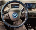 Сірий БМВ І3, об'ємом двигуна 0 л та пробігом 79 тис. км за 7200 $, фото 7 на Automoto.ua