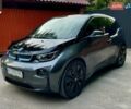 Сірий БМВ І3, об'ємом двигуна 0 л та пробігом 118 тис. км за 11500 $, фото 1 на Automoto.ua