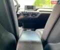 Сірий БМВ І3, об'ємом двигуна 0 л та пробігом 115 тис. км за 10999 $, фото 24 на Automoto.ua