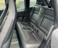 БМВ И3 2016 в Львове на Automoto.ua Серый БМВ И3, объемом двигателя 0 л и пробегом 174 тыс. км за 11200 $, фото 6 на Automoto.ua