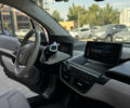 Серый БМВ И3, объемом двигателя 0 л и пробегом 50 тыс. км за 9500 $, фото 24 на Automoto.ua