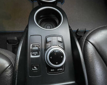 Сірий БМВ І3, об'ємом двигуна 0 л та пробігом 117 тис. км за 11500 $, фото 34 на Automoto.ua