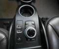Сірий БМВ І3, об'ємом двигуна 0 л та пробігом 117 тис. км за 11500 $, фото 34 на Automoto.ua