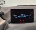 Сірий БМВ І3, об'ємом двигуна 0 л та пробігом 79 тис. км за 7200 $, фото 4 на Automoto.ua