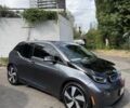 Сірий БМВ І3, об'ємом двигуна 0 л та пробігом 71 тис. км за 8900 $, фото 1 на Automoto.ua