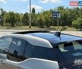 Серый БМВ И3, объемом двигателя 0 л и пробегом 83 тыс. км за 16000 $, фото 2 на Automoto.ua