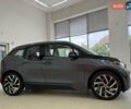 Сірий БМВ І3, об'ємом двигуна 0 л та пробігом 103 тис. км за 11100 $, фото 5 на Automoto.ua