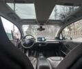 Серый БМВ И3, объемом двигателя 0 л и пробегом 115 тыс. км за 14550 $, фото 20 на Automoto.ua