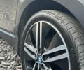 Серый БМВ И3, объемом двигателя 0 л и пробегом 150 тыс. км за 12300 $, фото 32 на Automoto.ua