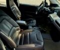 Серый БМВ И3, объемом двигателя 0 л и пробегом 100 тыс. км за 11599 $, фото 28 на Automoto.ua