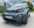 Серый БМВ И3, объемом двигателя 0 л и пробегом 115 тыс. км за 10999 $, фото 1 на Automoto.ua