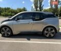 Серый БМВ И3, объемом двигателя 0 л и пробегом 83 тыс. км за 15500 $, фото 9 на Automoto.ua