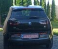 Серый БМВ И3, объемом двигателя 0 л и пробегом 220 тыс. км за 12600 $, фото 3 на Automoto.ua